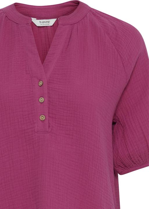 Immagine prodotto B.young camicia da berlin (34)