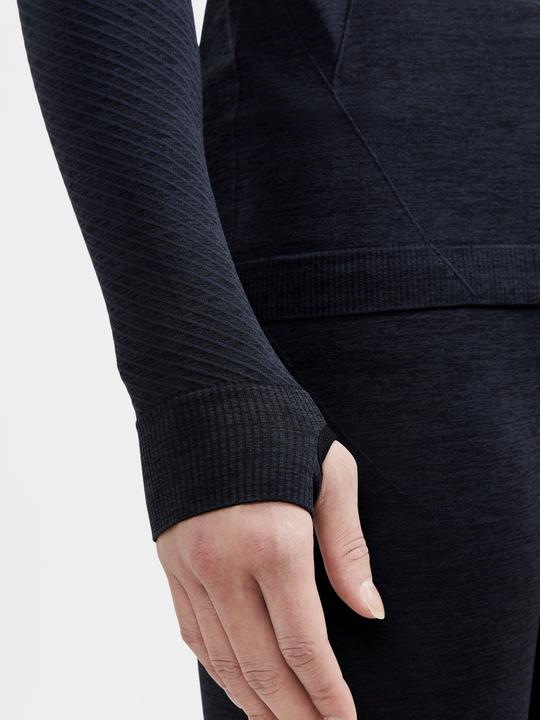 Actual product image Craft CORE DRY ACTIVE COMFORT HZ M 999000 M (M)