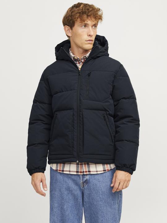 Immagine prodotto Jack & Jones Otto (L)