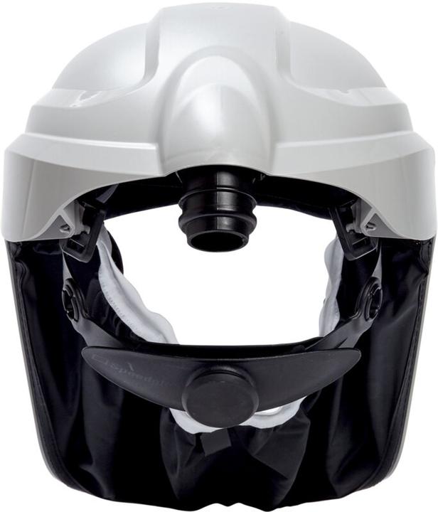 Produktbild 3M Versaflo