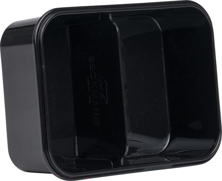 Produktbild Beckmann Lunchbox Classic