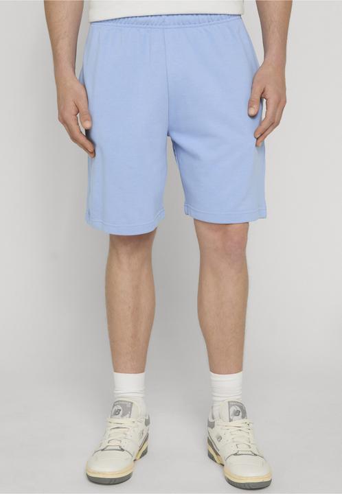 Image du produit Urban Classics New Shorts powderblue M (M)