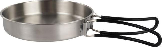 Actual product image Campingaz Trekking-Geschirrset