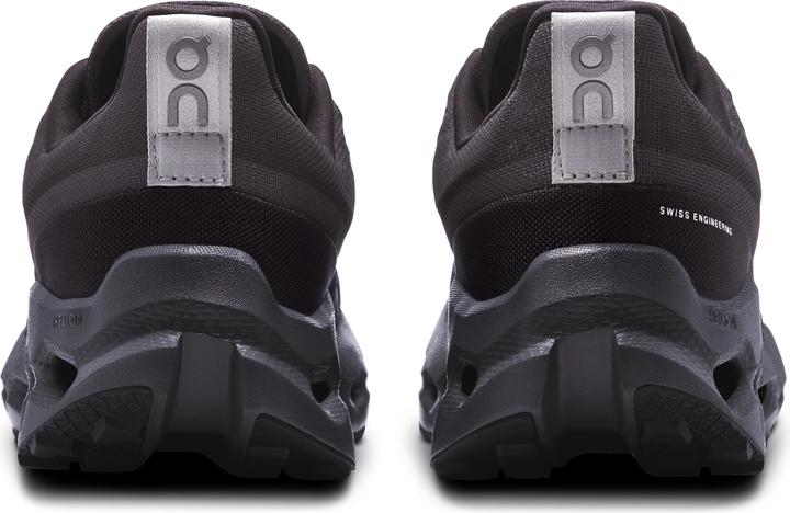 Image du produit On Running Cloudsurfer Trail WP (40)