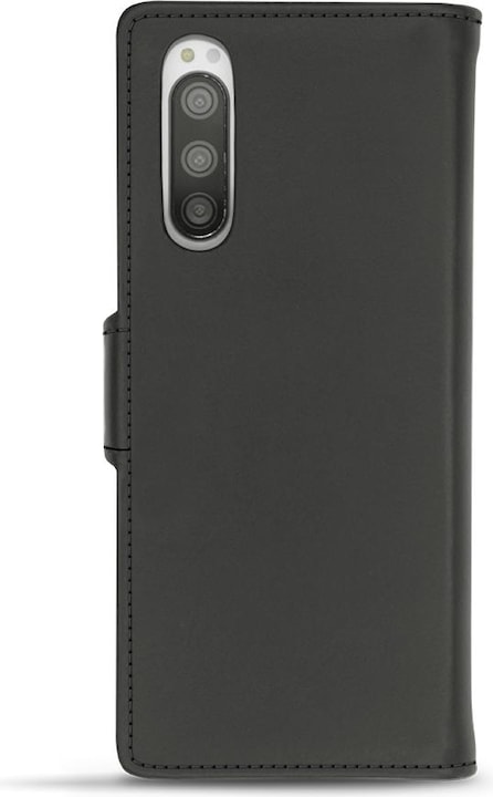 Image du produit Noreve Housse cuir portefeuille (Sony Xperia 5)