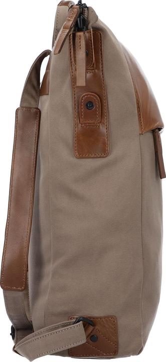 Produktbild Harolds Daypack 40 cm Laptopfach (13 l)