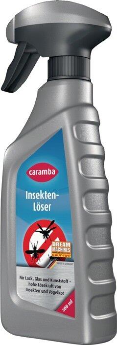 Produktbild Caramba Insekten-LÃ¶ser 500ml (500 ml)