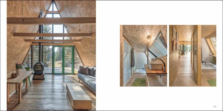 Image du produit Winzig² (Allemand, Sandra Leitte, 2021)