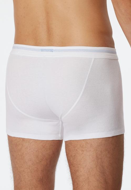 Immagine prodotto Schiesser Revival Short (XXL)