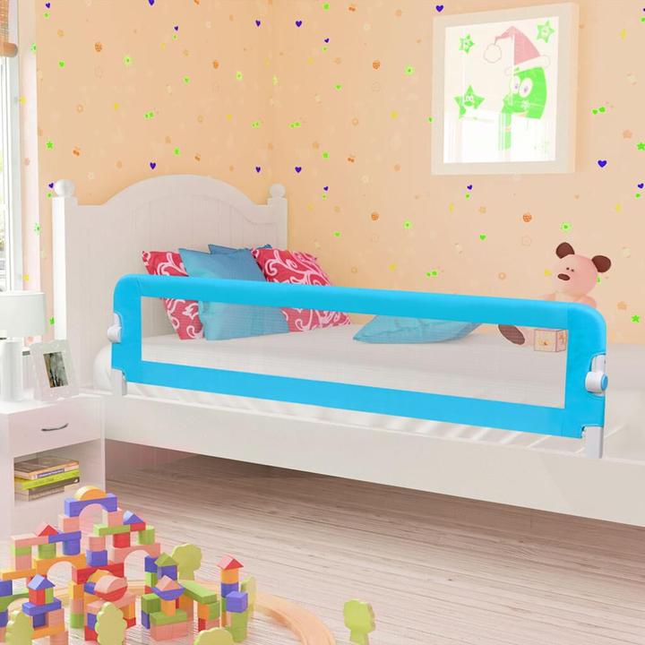 Produktbild vidaXL Margo (180 cm)