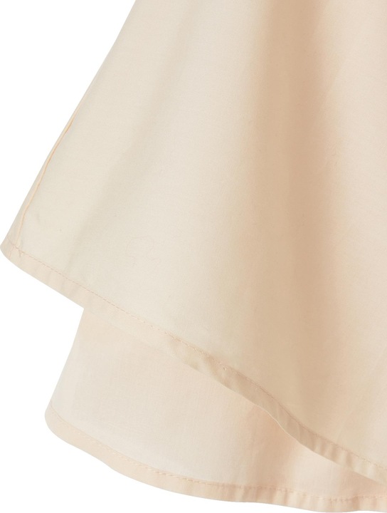 Produktbild Vertbaudet Kleid (86)
