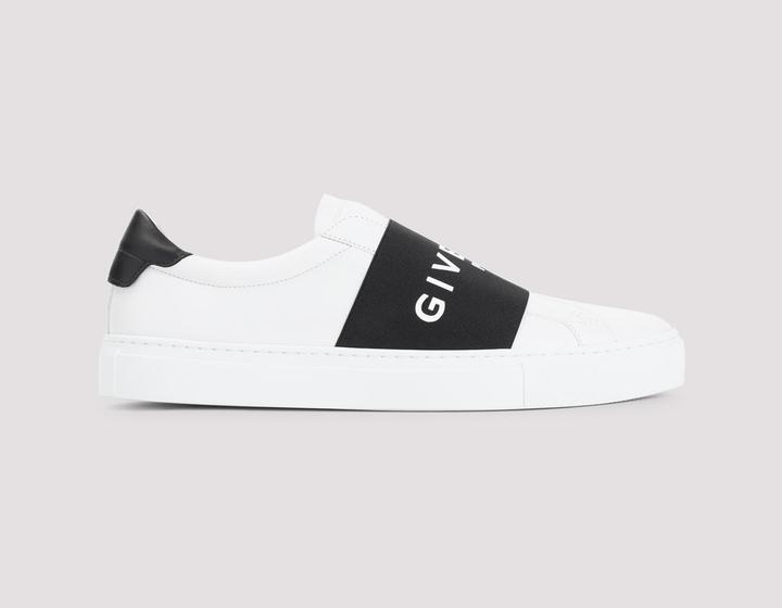 Immagine prodotto Givenchy BH00AXH1W4 (42)