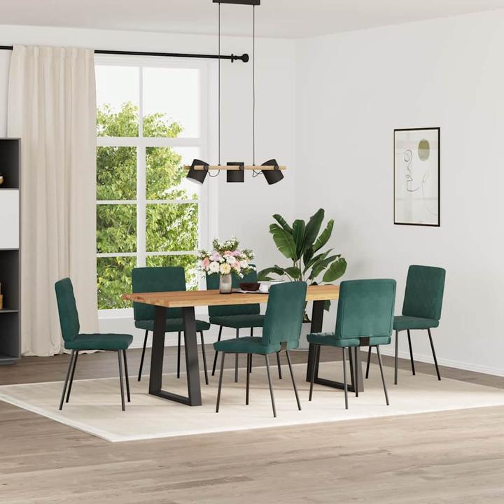 Produktbild VidaXL Pilvi