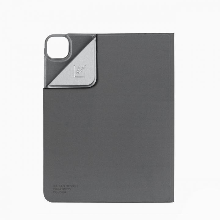 Actual product image Tucano Tablet case, model-specific Metal BookCase Suitable for model: iPad Pro 11 (2nd generation), (1