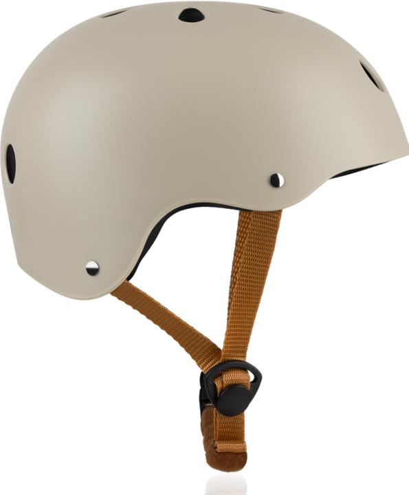 Image du produit Lionelo Helmet (50 - 56 cm)