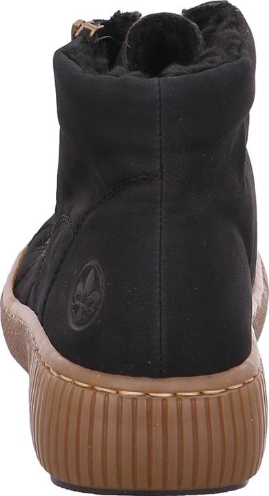 Image du produit Rieker Z6610 00 (36)