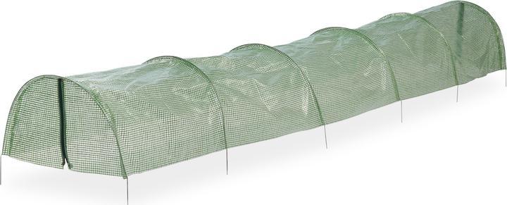 Immagine prodotto Relaxdays Serra per-orto