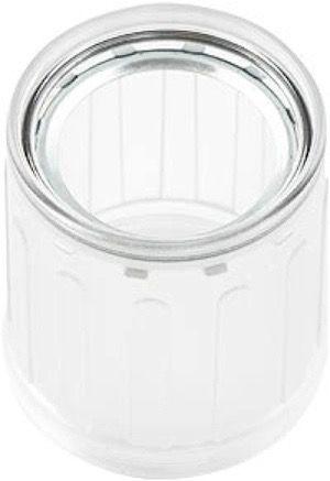 Mobotix MX-M24-OPT-LCGL Lens protector (Lens)