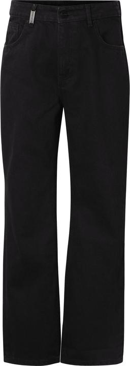 Produktbild 2Y Studios 2Y Gabrie Basic Straight Jeans - 178439 (36)