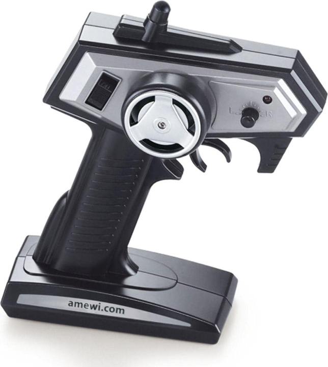 Immagine prodotto Amewi Motoscafo 7012 Mono