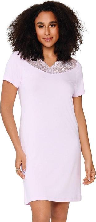 Image du produit LingaDore Pyjama Kleid (3XL)