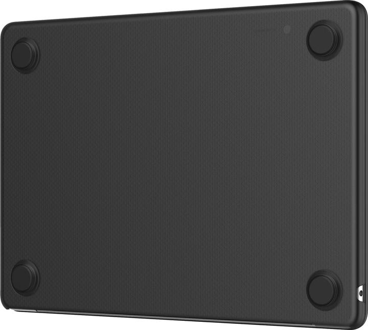 Image du produit Incase Hardshell Dots 13 (13", Apple)
