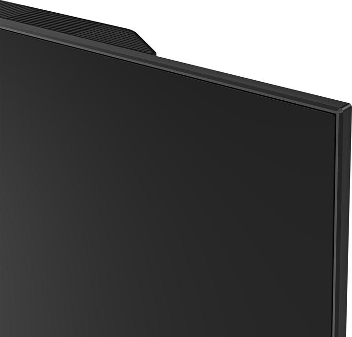 Actual product image Hisense TV Mini 75U9GQCH (75", U9GQCH, LED, 4K, 2022)