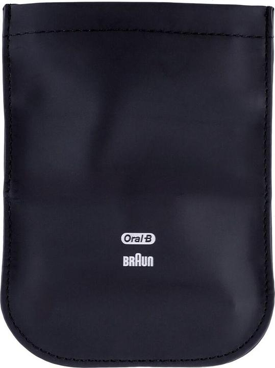 Produktbild Oral-B iO Series 7w