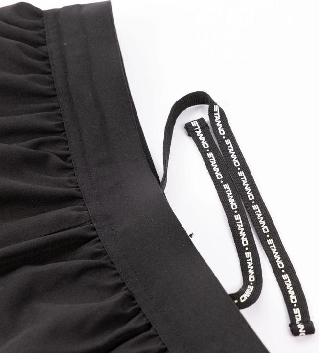 Produktbild Stanno Functionals 2-in-1 Shorts Damen (XXL)