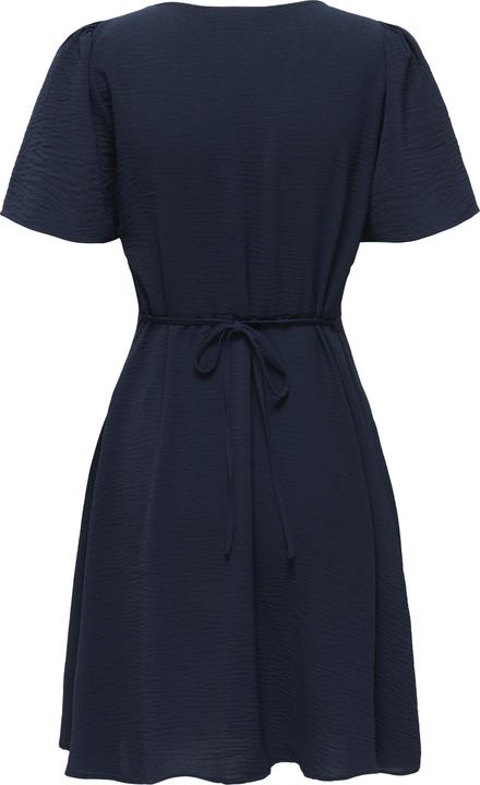 Produktbild Only ONLLUCA Kurzes Kleid Kleid (L)