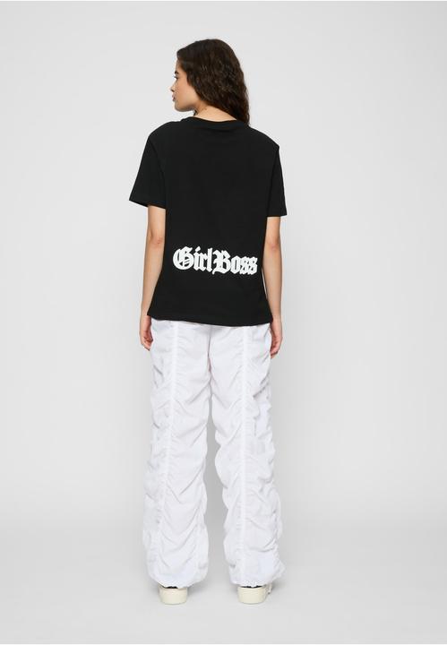 Actual product image Miss Tee Girl Boss Tee - 206925 (M)