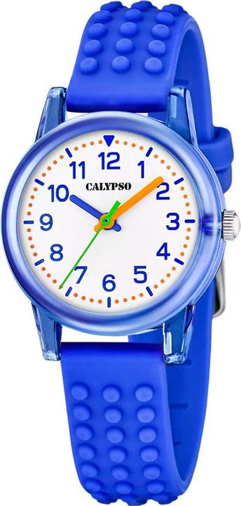 Produktbild Calypso Junior (Analoguhr, 30 mm)