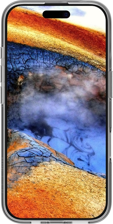Image du produit dbramante1928 Greenland (Apple iPhone 16 Pro Max)
