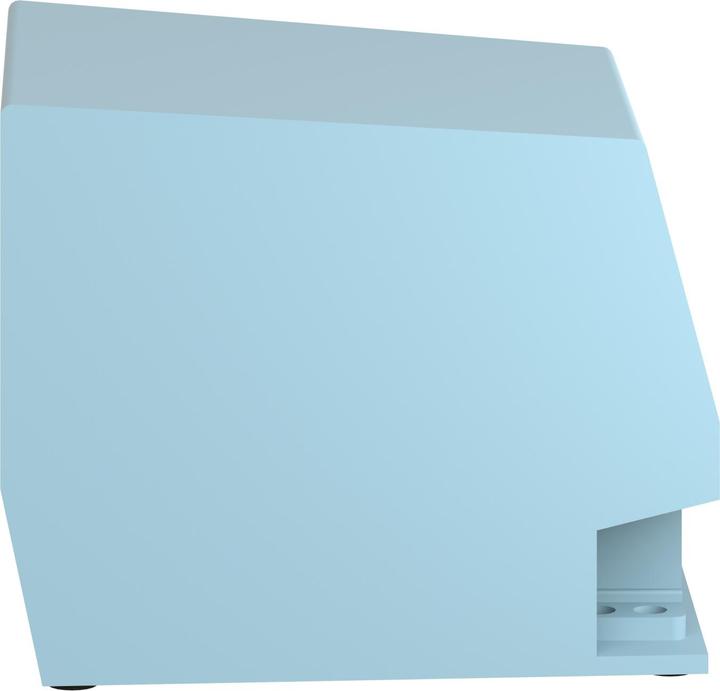 Immagine prodotto Schneider Electric Pedale