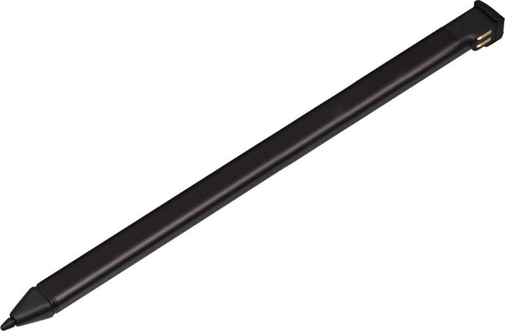 Produktbild ASUS 90NX03U0-R90010