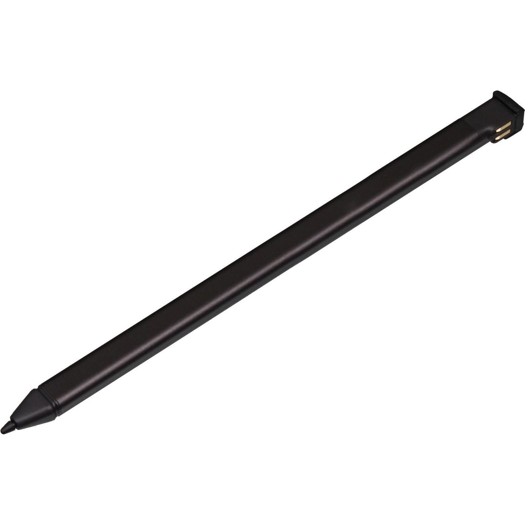 ASUS 90NX03U0-R90010, Stylus