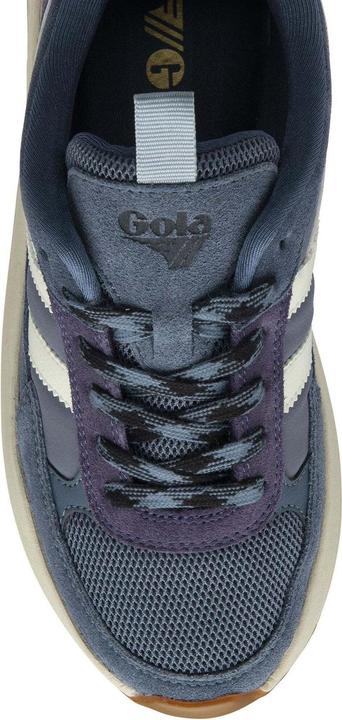 Image du produit Gola Phoenix Trainer (38)