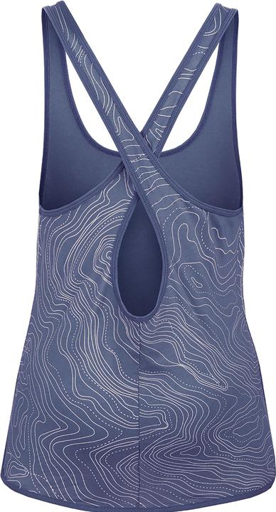 Produktbild Wild Country Flow Tank Damen (M)