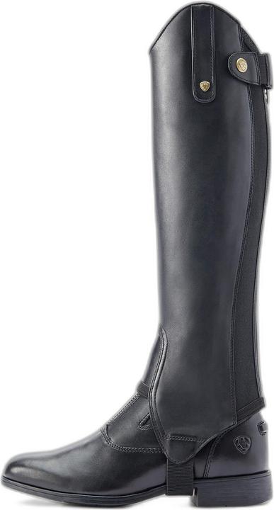 Image du produit Ariat Heritage contour (XL)