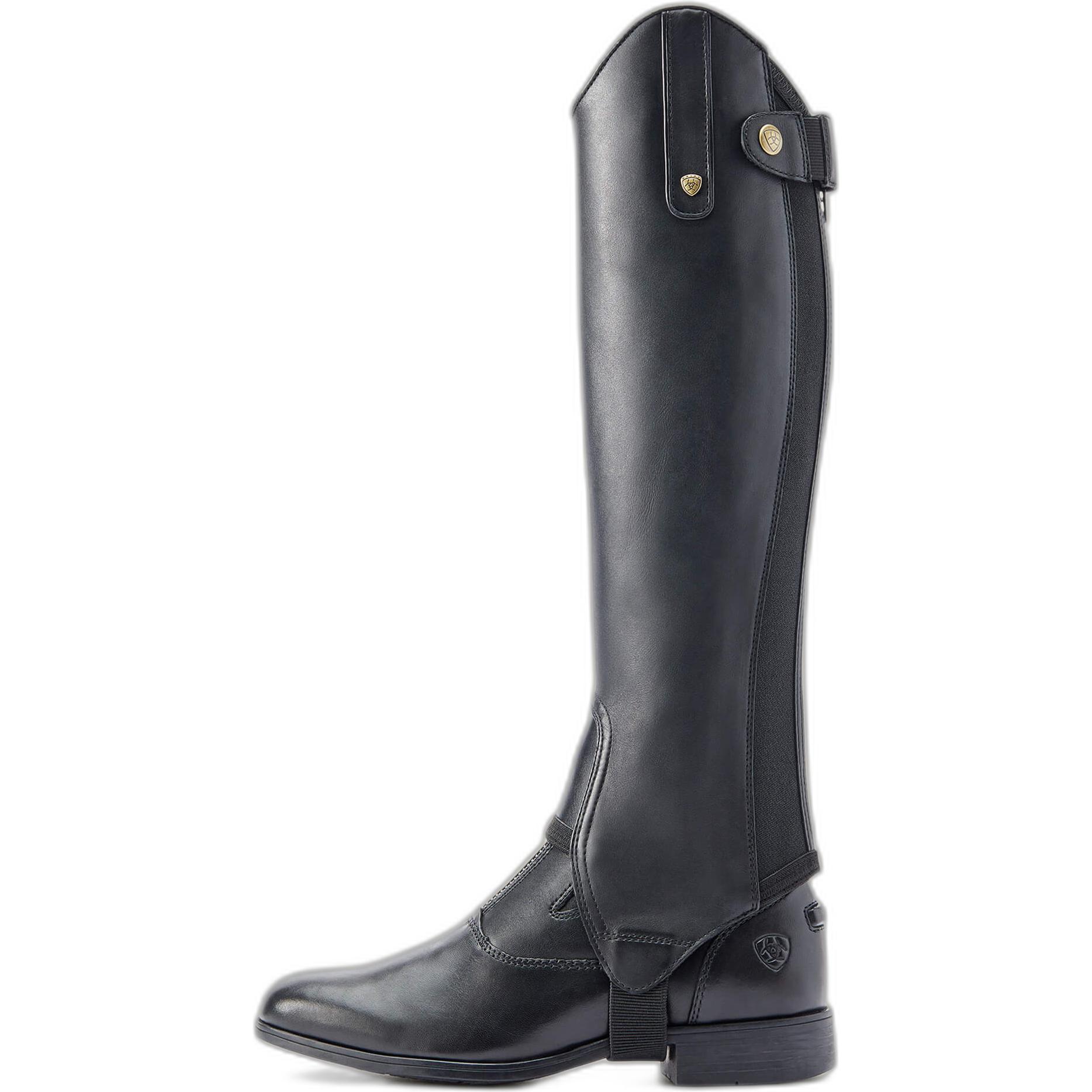 Ariat, Reitstiefel, (XS)