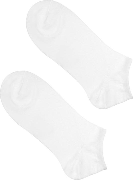 Actual product image Nur Die Sneaker Baumwolle (Single pack, 39 - 42)