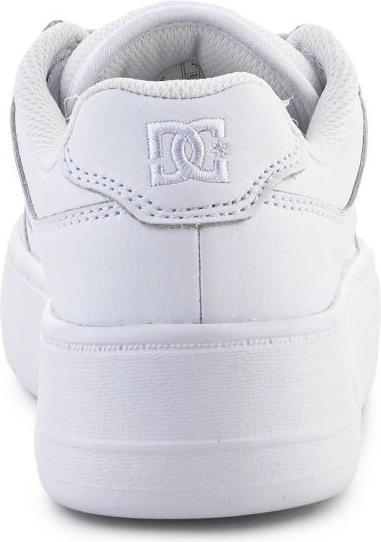 Image du produit DC Shoes Manteca 4 Plateauschuhe (38)