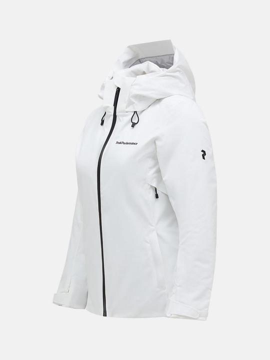 Produktbild Peak Performance W Anima Jacket (L)