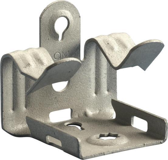 Actual product image Erico EM24 - Rack accessories