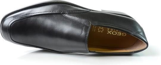 Produktbild Geox Slipper (44)