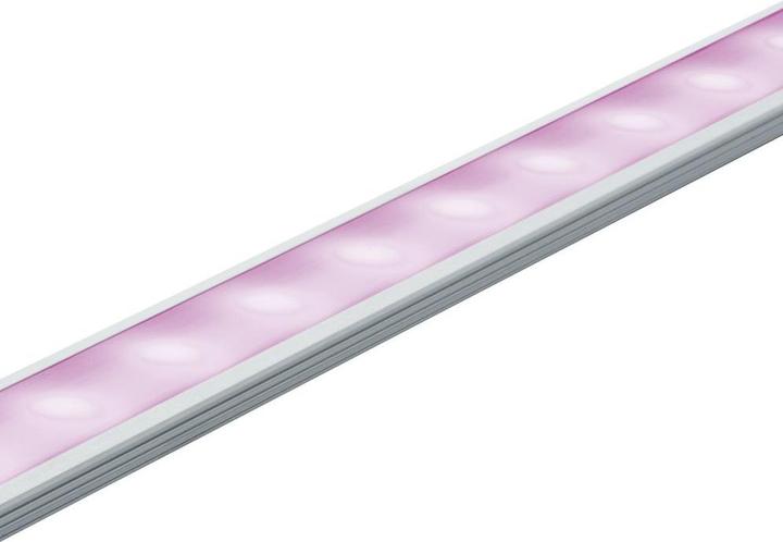 Image du produit Paulmann Profil du sol (100 cm, Intérieur)