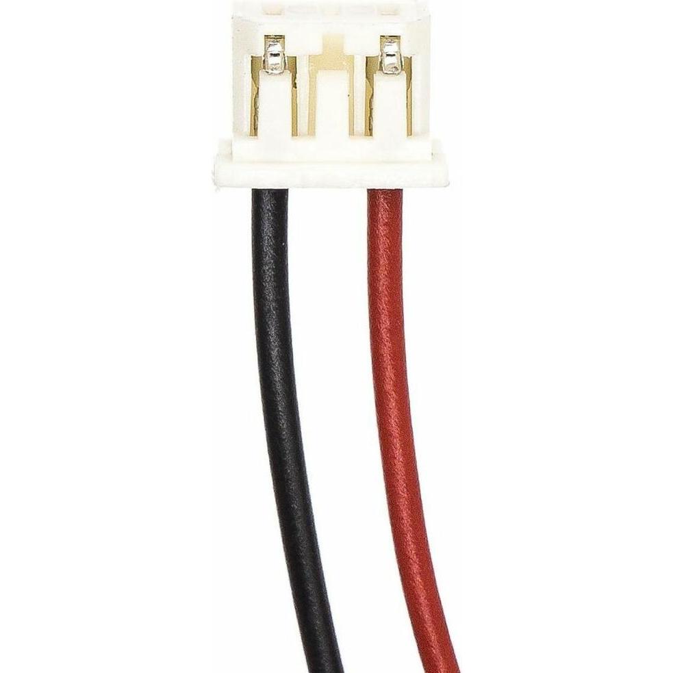 CoreParts Battery for Medical, Notebook Ersatzteile