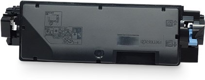 Actual product image Kyocera Tk-5270m (M)