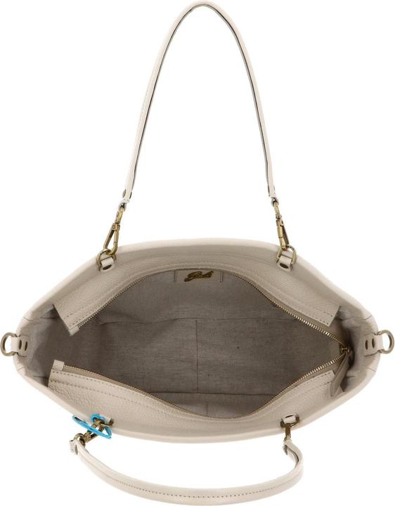 Produktbild Gabs Vale Bowling Bag