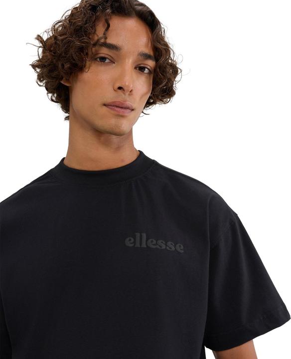 Produktbild Ellesse Entriamo TShirt (M)